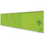Panneau de verre mural Liso-49668916-49668925