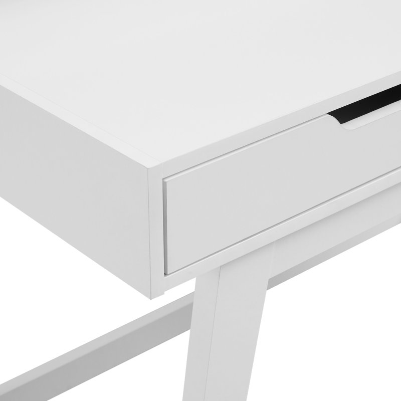 Bowles Writing Desk