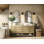 Meuble-lavabo double 72 po_Moderne_VF60572-816730130