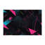 Tapis intérieur et extérieur Spectrum Trails-31719144