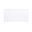 Commode 8 tiroirs Buckley