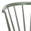 Ensemble de 2 tabourets en bois massif Sheffield-1600573646-1553074080