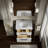Artifacts 30 In. Bathroom Vanity Cabinet-97760462