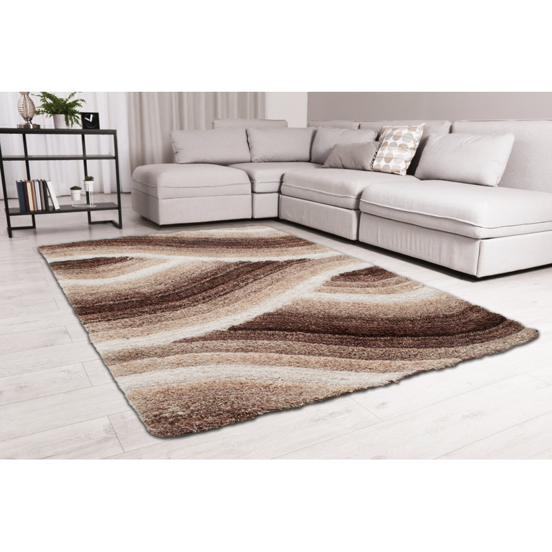 Anura 160cm X 230cm Area Rug