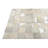 Ortega Gray Rug