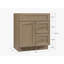 Meuble-lavabo avec tiroir 30 po Disar-118758778