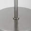 Kelly Wearstler Sene Rechargeable Table Lamp-1223638311-1223638310-1223638305