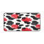 Polyester Desk Pad-1988166031