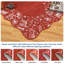 Geometric Washable Area Rug-134970139