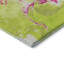 Tapis abstrait Premium Cortes AMF1005 lavable à la machine-1864907177
