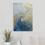 «Ocean Splash II», reproduction d'art-19456256-26548458