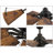 Springer 60'' Ceiling Fan-1443199069