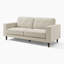 Teasha Sofa-537209688-537209690