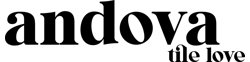 Andova logo
