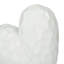 Sculpture en porcelaine Almera-1440713262-1440713263