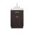 Breshey Single Bathroom Vanity-157750513-216695531