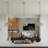 Eathen 1 - Light Pendant-1498498193