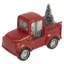 Anes Novelty & Humour Holiday Shaped Ornament