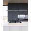 Fino 1 - Light LED Pendant-1168223143-1168223137-1168223138