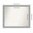Mareda Wall Mirror-1738795475