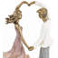People Figurines & Sculptures