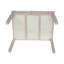 Table de jeu pour enfants Dmitry-394727195