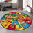 Performance Indoor Rug-22085259