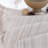 Ombre Gradient Striped Jacquard Light Filtering Curtain Pair-846046792-841408964
