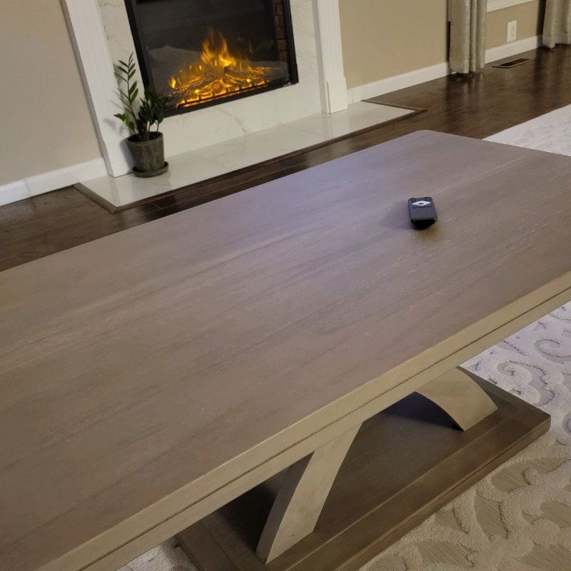 Customer review by Stivani