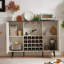 Cabinet décoratif-1717055573