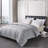 Comforter-1620854698-1693571337