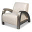 Carlisle Armchair-484231544