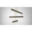 Artes 3 - Light LED Chandelier-73103223