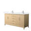 Elan 72'' W Vanity-694143893-614569946-614564376