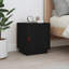 Julea Bedside Table-1108547739