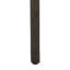 Relo Glass End Table-1731070748-1731070738