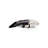 Le Creuset WT-130 Waiter's Friend Corkscrew Shiny Black