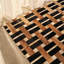 ART HIDE X GREG NATALE Area Rug-1949823610-1949823612