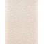 TIGRESS WALLCOVERING-2046831136