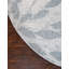 Tapis abstrait Aamia-1232199571-1272053762