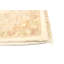 Tapis crème Peshawar Oushak 3 pi 3 po x 4 pi 11 po