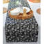 Chemin de table Floral Floral -2060998047-2060998042