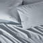 Ensemble de draps en percale de coton Lacoste Center Line-98467790-98467791