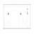 Maubray Armed Sconce-1966880745