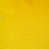 Ceylon Yellow