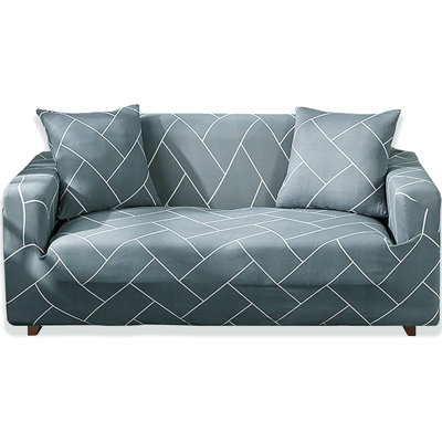 Slipcover