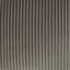 Postrio Pillow Cover & Insert-73411687-114601431