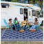 Tapis d'extérieur imperméable à l'eau Patio Tapis de paille en plastique réversible Tapis de camping rétro-1965257228-1965257264