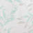 Burnout Printed Curtain Panel(Only 1 Pc Panel)-11789983