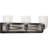 Oisin 3 - Light Dimmable Vanity Light-1556855690